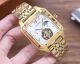 20260420 15 (7)_th.jpg